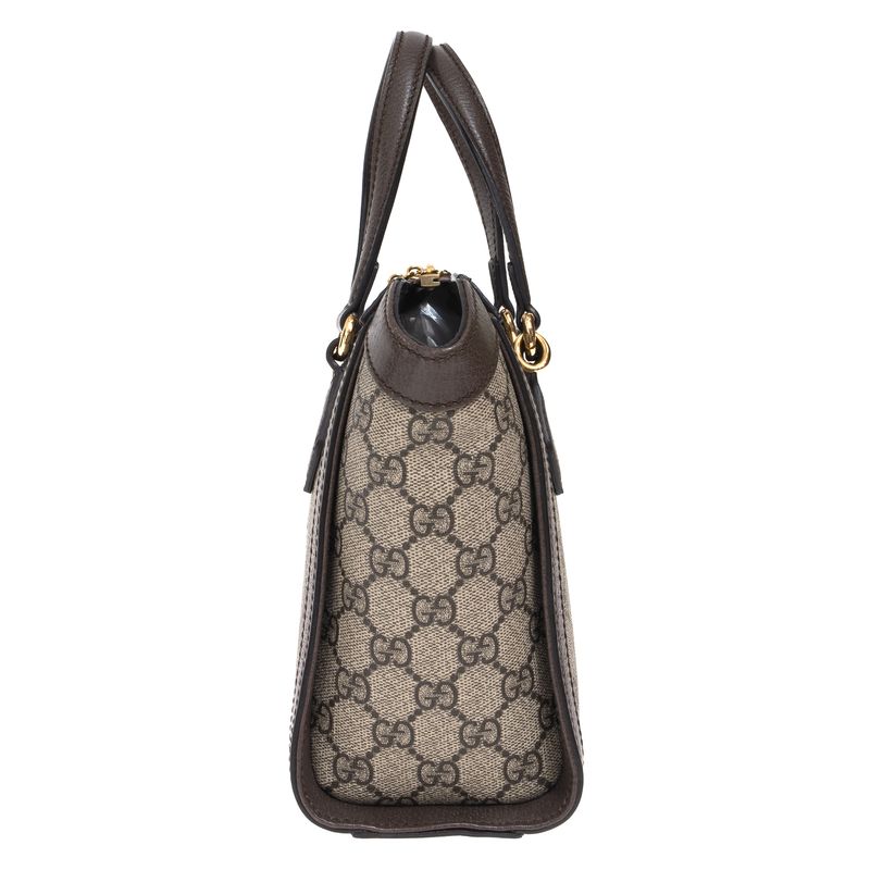 Bolsa-Gucci-Ophidia-GG-Supreme