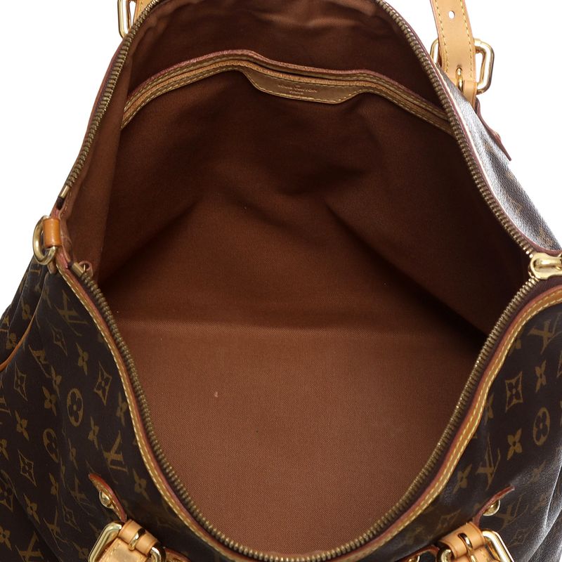 Bolsa-Louis-Vuitton-Palermo-Monograma