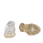 Tenis-Balenciaga-Off-White