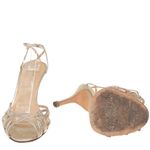 Sandalia-Kate-Spade-Couro-Metalizado