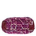 Bolsa-Coach-Logo-Rosa
