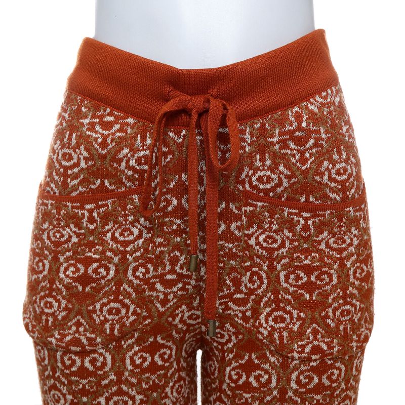 Conjunto-B-Yourself-Trico-Terracota