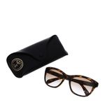 Oculos-Rayban-RB4216-Acetato-Mescla