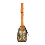 Bolsa-Gucci-Maternidade-GG-Supreme-Nina-Dzyvulska