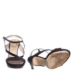 Sandalia-Salvatore-Ferragamo-Couro-e-Camurca-Marrom