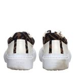 Tenis-Fendi-Branco