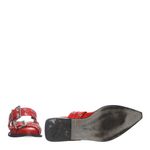 Sapatilha-Ganni-Wide-Welt-com-Fivela-Vermelha