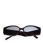 Oculos-Alain-Mikli-Marjie-Roxo