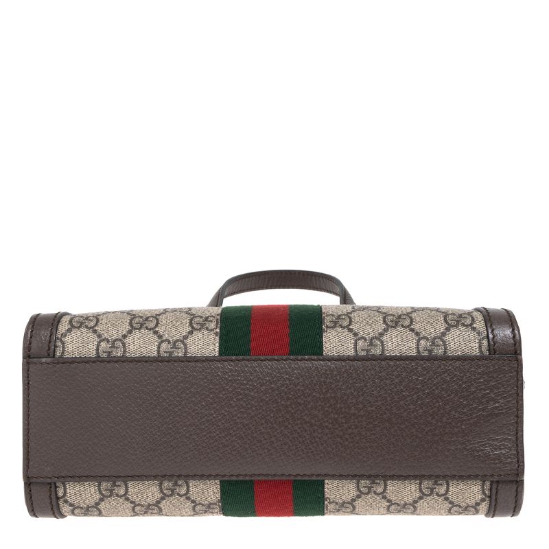 Bolsa-Gucci-Ophidia-GG-Supreme