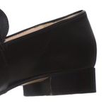 Mocassim-Gucci-Couro-Preto