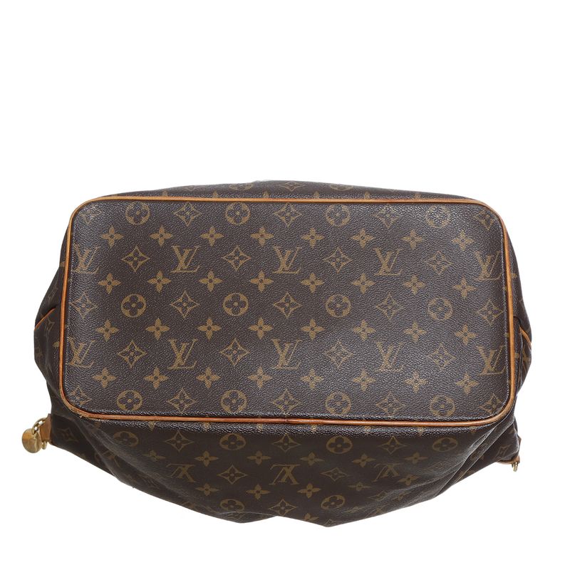 Bolsa-Louis-Vuitton-Palermo-Monograma