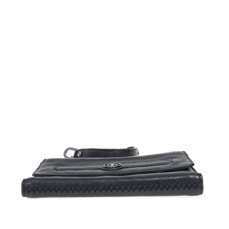 Bolsa-Tory-Burch-WOC-Couro-Preta