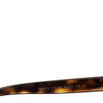 Oculos-Rayban-RB4216-Acetato-Mescla