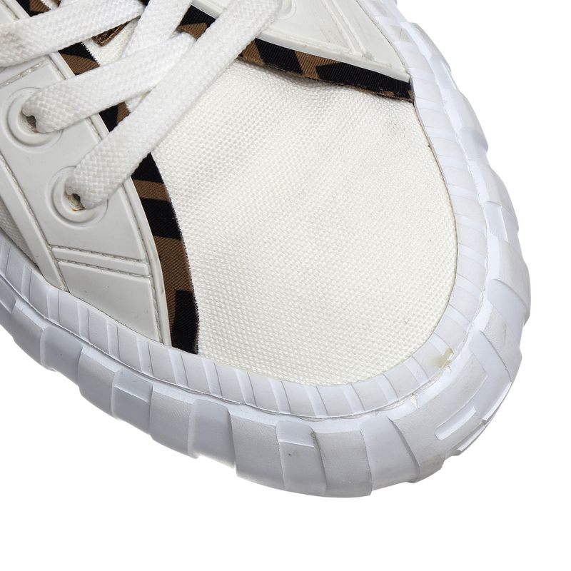 Tenis-Fendi-Branco