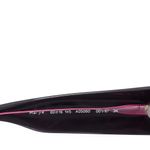 Oculos-Alain-Mikli-Marjie-Roxo