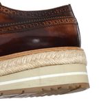 Sapato-Prada-Oxford-Couro-Marrom