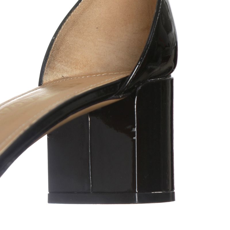 Sandalia-Salvatore-Ferragamo-Verniz-Preto