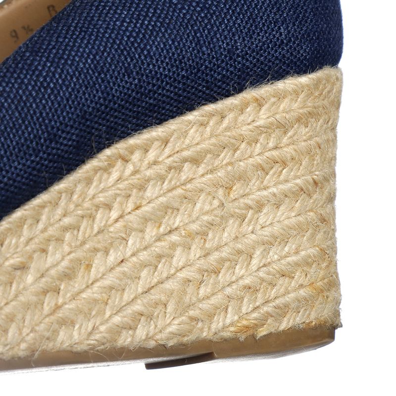 Sapato-Salvatore-Ferragamo-Anabela-Rafia-Azul