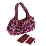 Bolsa-Coach-Logo-Rosa