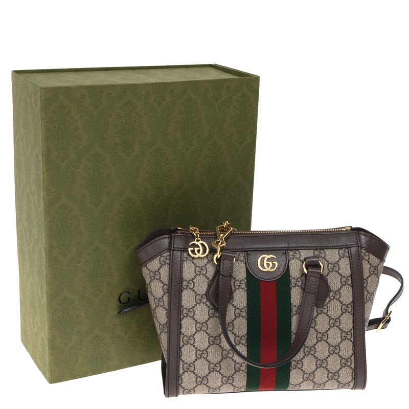 Bolsa-Gucci-Ophidia-GG-Supreme