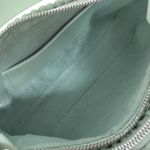 Bolsa-Emporio-Armani-Baguette-Verde