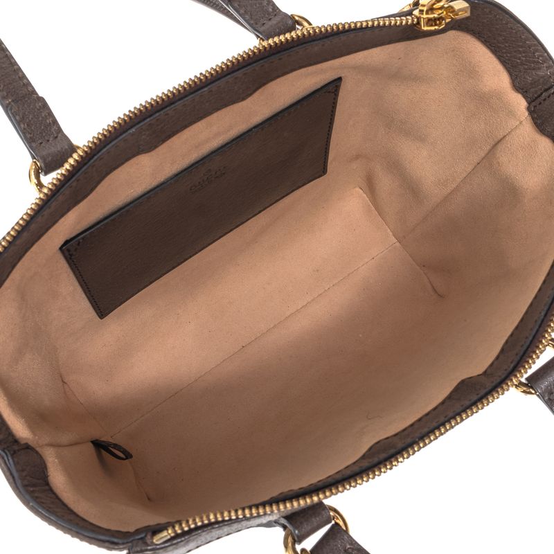 Bolsa-Gucci-Ophidia-GG-Supreme