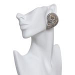 Pretty-New--251-