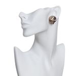 Pretty-New--283-