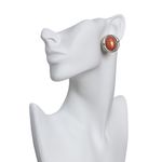 Pretty-New--291-