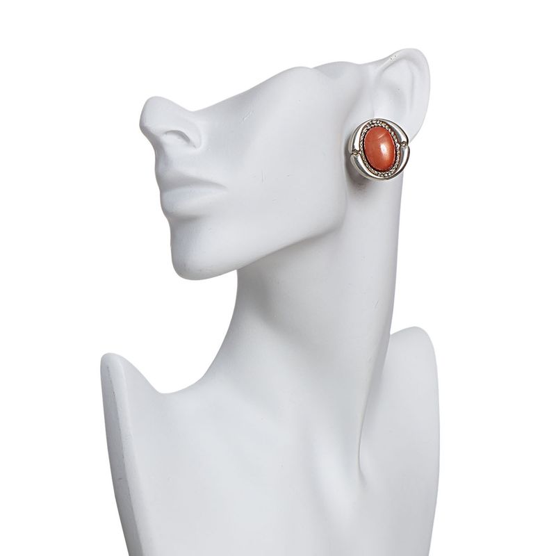 Pretty-New--291-
