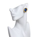 Pretty-New--203-