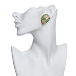 Pretty-New--275-