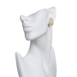 Pretty-New--299-