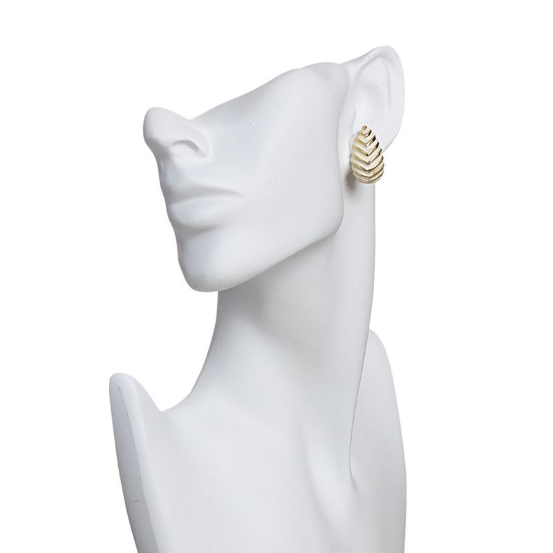 Pretty-New--299-