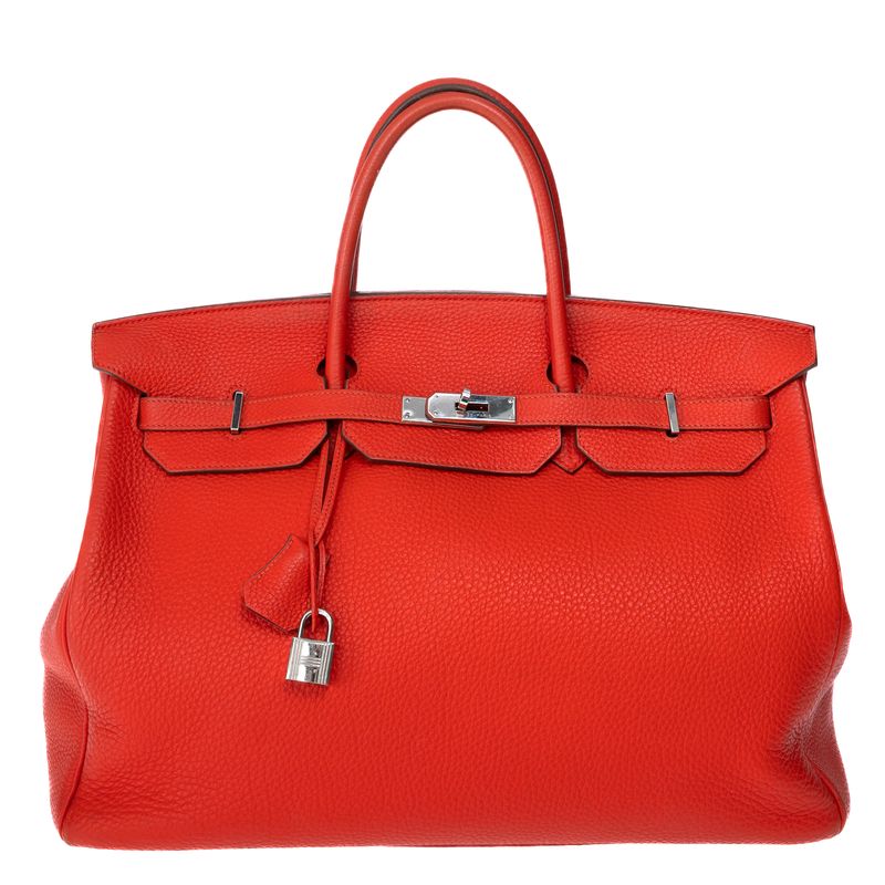 Bolsa-Hermes-Birkin-40-Clemence-Coral