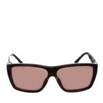 Oculos-Gucci-GG1603-S-Acetato-Mescla