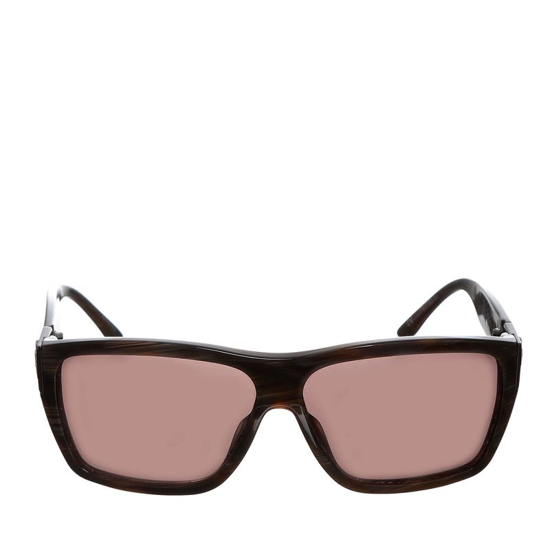 Oculos-Gucci-GG1603-S-Acetato-Mescla