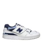 Tenis-New-Balance-550-Couro-Branco-e-Azul