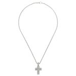 Colar-Swarovski-Cruz-com-Cristais