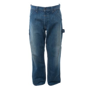 Calça Ralph Lauren Jeans
