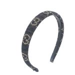 Tiara-Gucci-GG-Canvas