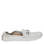 Mocassim-Gucci-Horsebit-Driver-Branco