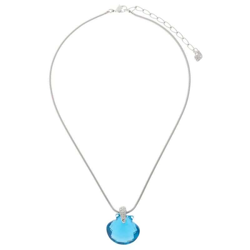 Colar-Swarovski-Concha-Azul