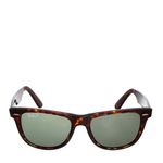 Oculos-Ray-Ban-RB2140-Acetato-Mescla