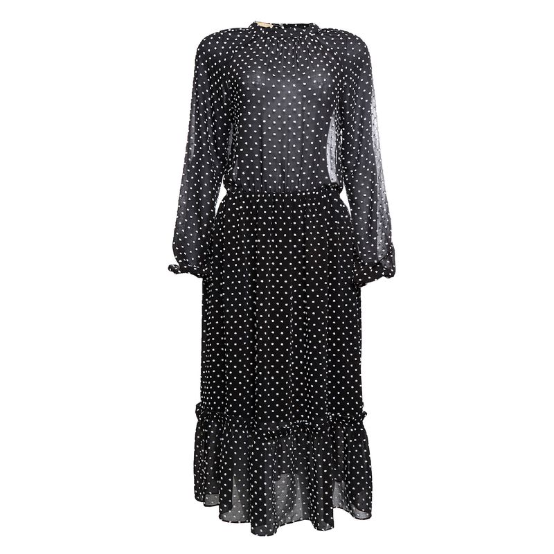 Vestido-Carol-Bassi-Poa-Preto