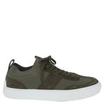 Tenis-Tod-s-Trico-e-Camurca-Verde