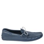 Mocassim-Tod-s-Amarracao-Marinho