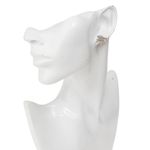 Brinco-Vivara-Fogos-de-Artificio-em-Ouro-Branco-com-Diamantes