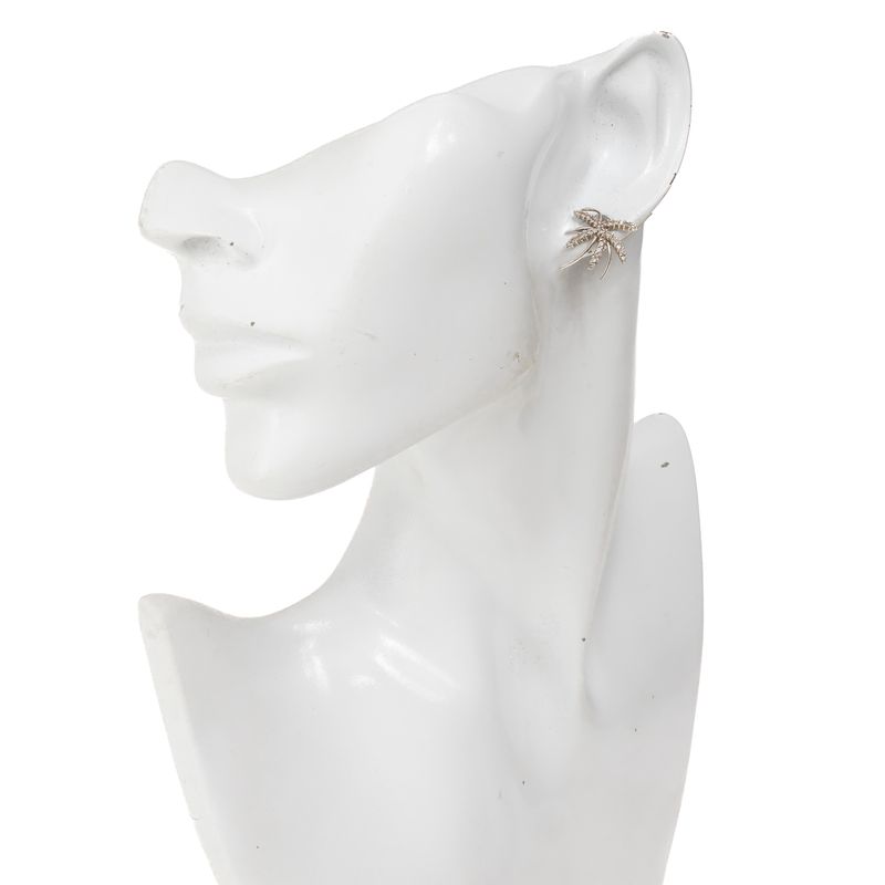 Brinco-Vivara-Fogos-de-Artificio-em-Ouro-Branco-com-Diamantes