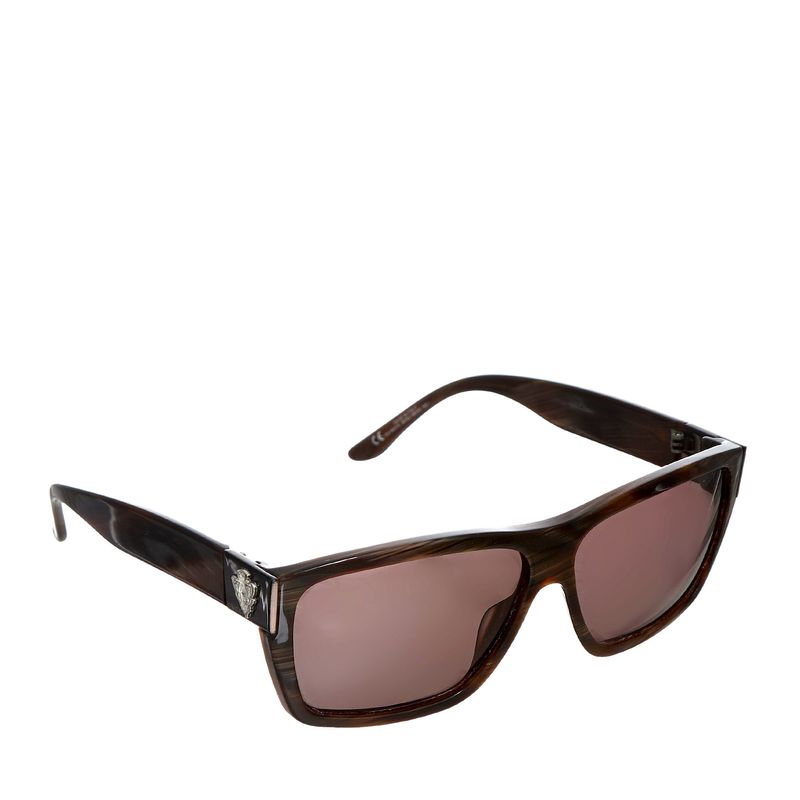 Oculos-Gucci-GG1603-S-Acetato-Mescla